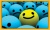 increasing_your_happiness_linkedin
