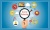 internet_marketing_fundamentals_-_linkedin_pic