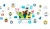lead-generation_1469552490