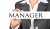 manager20managment_669451781