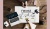 managing_personal_finances
