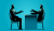 negotiation_108299250