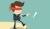 personal_risk_1053770537