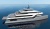 pleasure_craft_1097907786