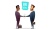 relationship_managment_529921018