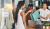 Retail Insurance