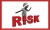Risk Assessment and Management 2025/26