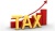 taxation-for-financial-planners_1889565762