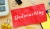 underwriting
