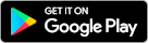 Google Play Store